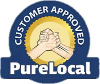 PureLocal Business Directory image 2